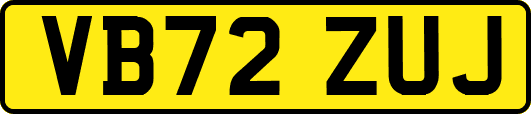 VB72ZUJ