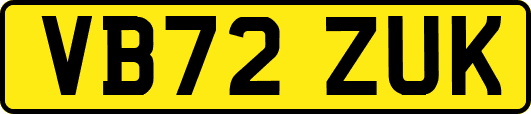 VB72ZUK