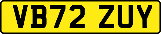 VB72ZUY
