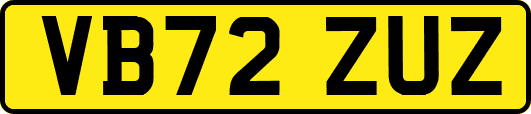 VB72ZUZ