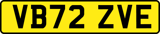VB72ZVE