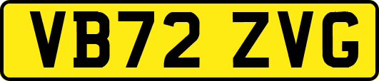 VB72ZVG