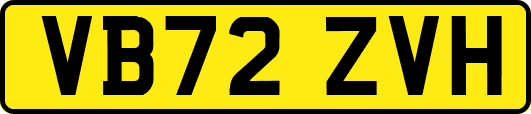 VB72ZVH