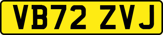 VB72ZVJ