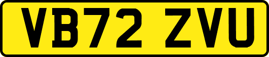 VB72ZVU