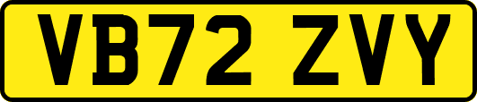 VB72ZVY