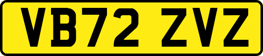 VB72ZVZ
