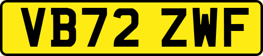 VB72ZWF
