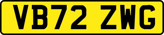 VB72ZWG
