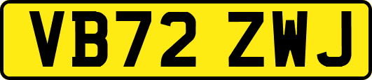 VB72ZWJ