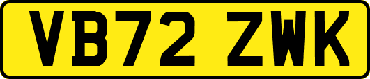VB72ZWK