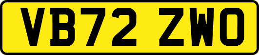 VB72ZWO