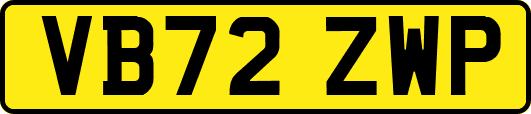 VB72ZWP
