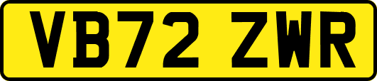 VB72ZWR