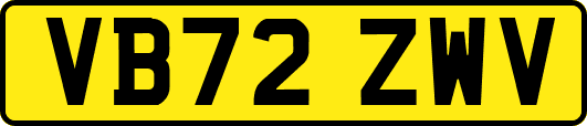 VB72ZWV