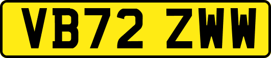 VB72ZWW