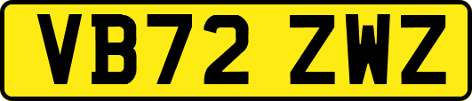 VB72ZWZ