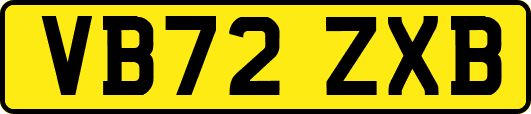 VB72ZXB
