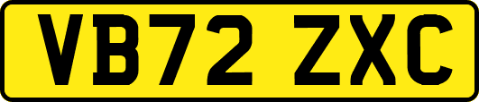VB72ZXC