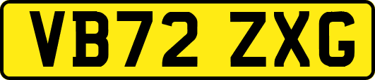 VB72ZXG