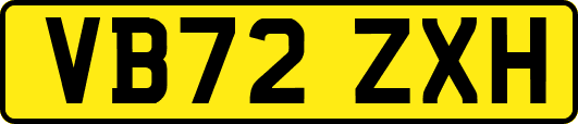 VB72ZXH