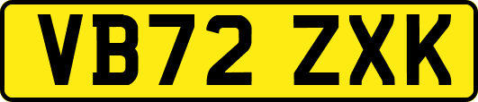 VB72ZXK