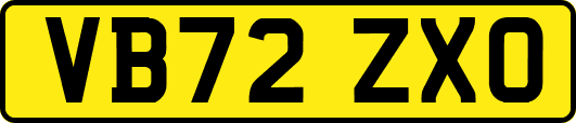 VB72ZXO