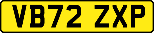 VB72ZXP
