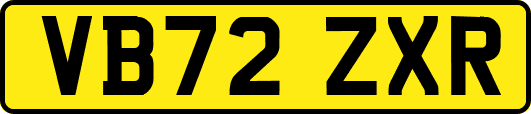 VB72ZXR