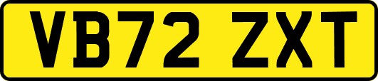 VB72ZXT