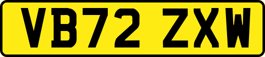 VB72ZXW