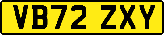 VB72ZXY