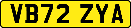 VB72ZYA