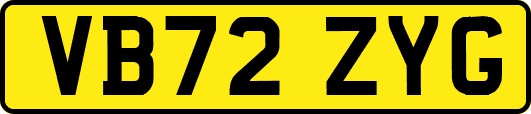 VB72ZYG