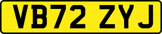 VB72ZYJ