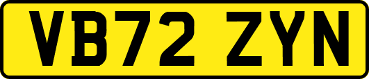VB72ZYN