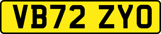 VB72ZYO