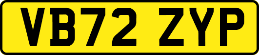 VB72ZYP
