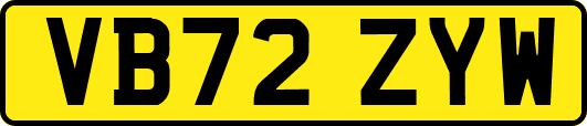 VB72ZYW