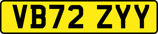 VB72ZYY