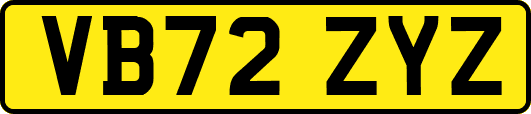 VB72ZYZ