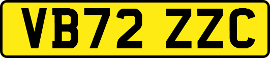 VB72ZZC