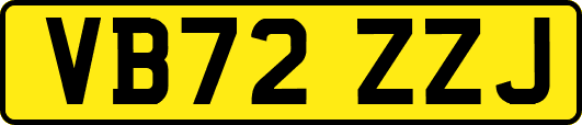 VB72ZZJ
