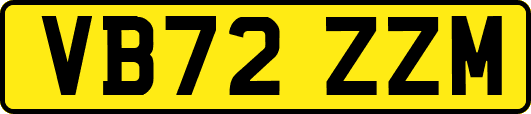 VB72ZZM