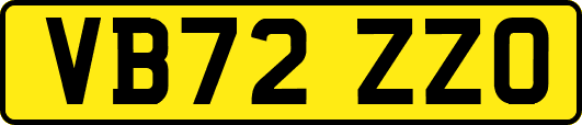 VB72ZZO