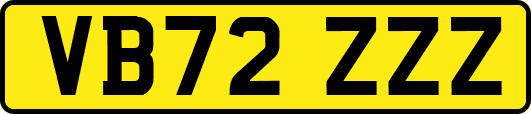 VB72ZZZ