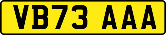 VB73AAA