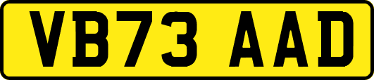 VB73AAD
