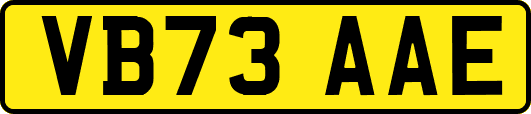 VB73AAE