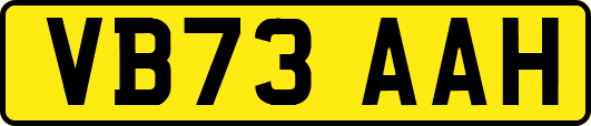 VB73AAH